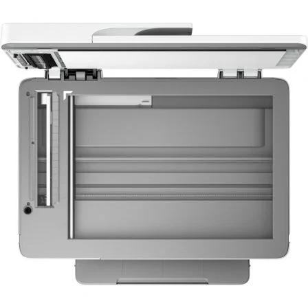 HP OfficeJet Pro 9730e Impresora Multifunción A3 WiFi HP OfficeJet Pro 9730e Impresora Multifunción A3 WiFi